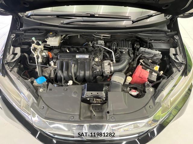 Honda SHUTTLE 2017-11 8221372-18