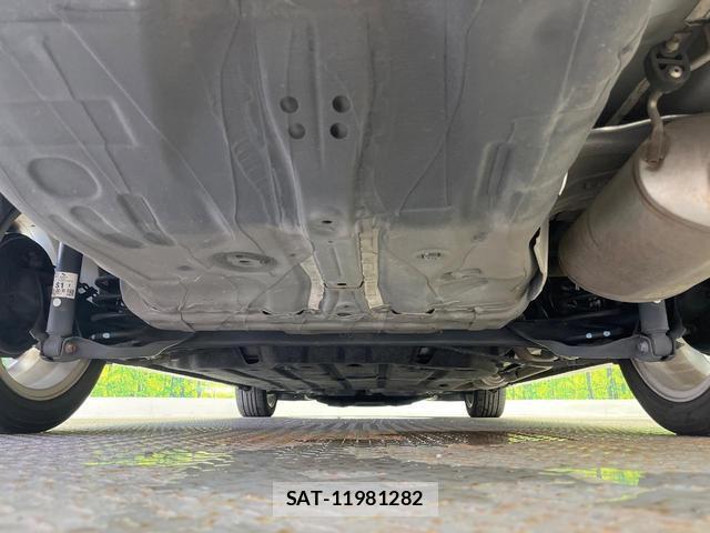 Honda SHUTTLE 2017-11 8221372-19