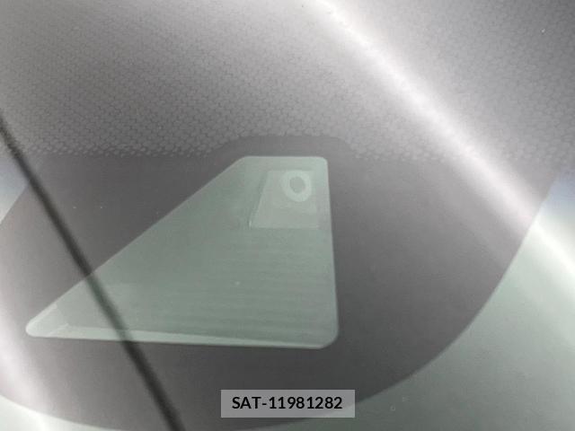 Honda SHUTTLE 2017-11 8221372-5