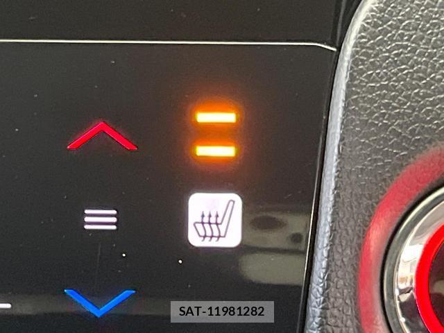 Honda SHUTTLE 2017-11 8221372-7