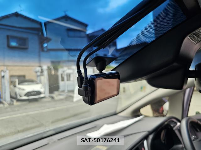 Honda SHUTTLE 2019 8222280-13
