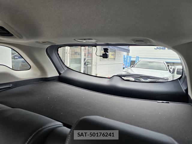 Honda SHUTTLE 2019 8222280-14