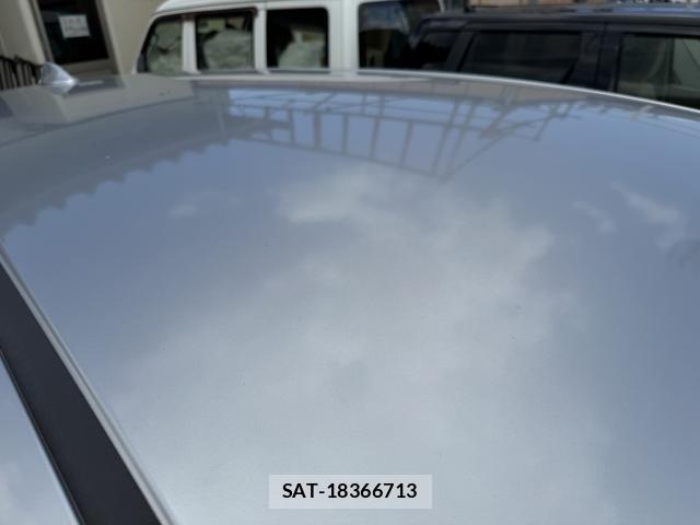 Honda SHUTTLE 2016-06 8222459-10