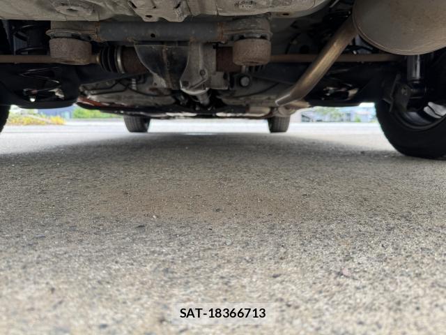 Honda SHUTTLE 2016-06 8222459-11