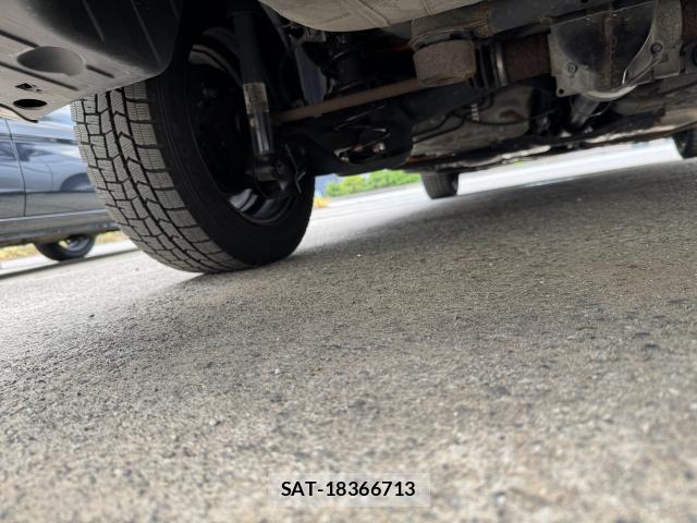 Honda SHUTTLE 2016-06 8222459-12
