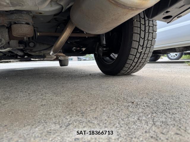 Honda SHUTTLE 2016-06 8222459-13