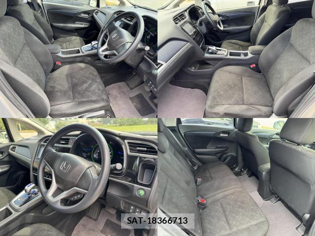Honda SHUTTLE 2016-06 8222459-14