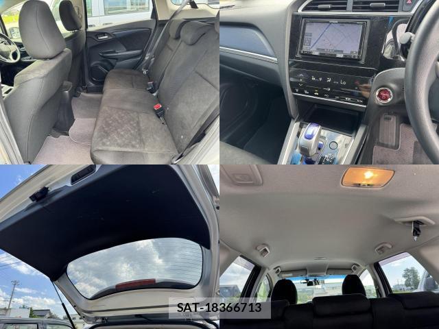 Honda SHUTTLE 2016-06 8222459-15
