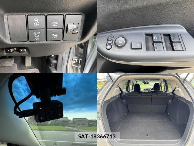 Honda SHUTTLE 2016-06 8222459-16