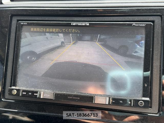 Honda SHUTTLE 2016-06 8222459-17