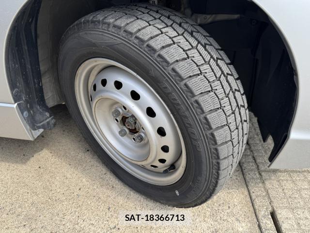Honda SHUTTLE 2016-06 8222459-19