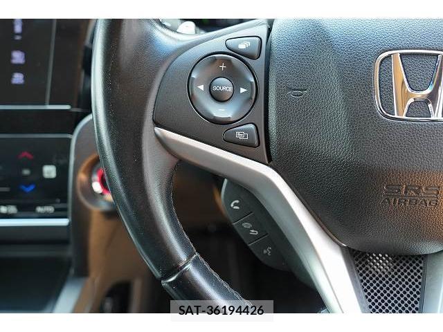 Honda SHUTTLE 2018-11 8223260-10