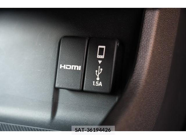 Honda SHUTTLE 2018-11 8223260-11