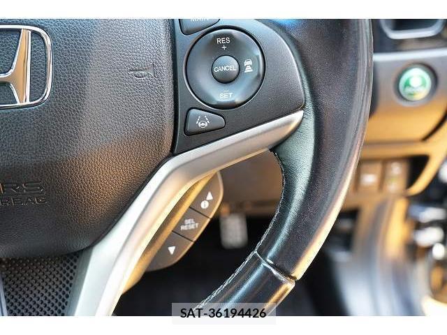 Honda SHUTTLE 2018-11 8223260-12