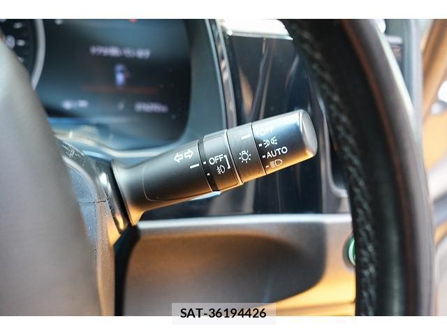 Honda SHUTTLE 2018-11 8223260-14