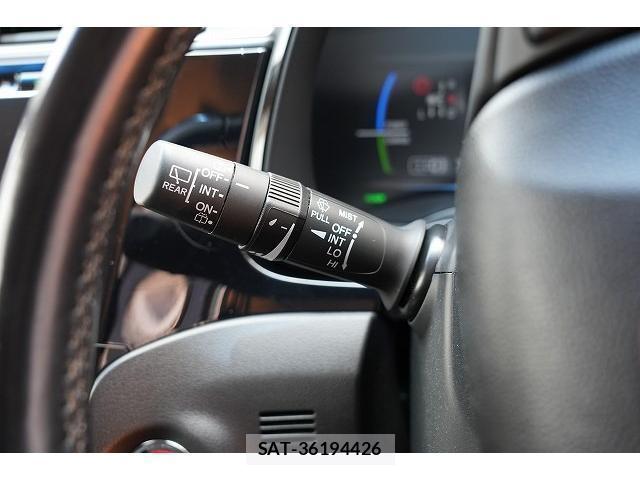 Honda SHUTTLE 2018-11 8223260-15