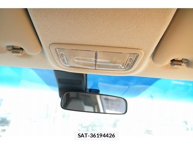 Honda SHUTTLE 2018-11 8223260-16
