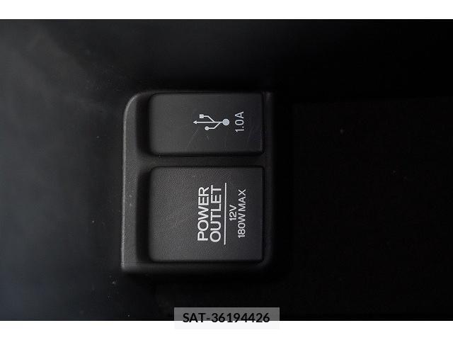 Honda SHUTTLE 2018-11 8223260-17