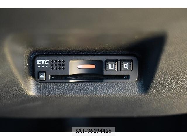 Honda SHUTTLE 2018-11 8223260-8