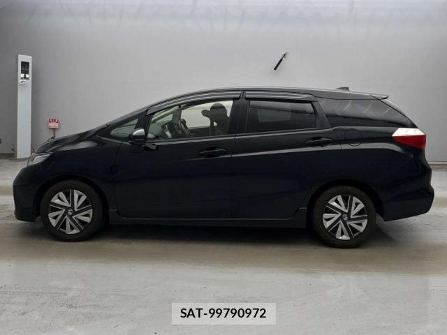 Honda SHUTTLE 2016-03 8223585-10