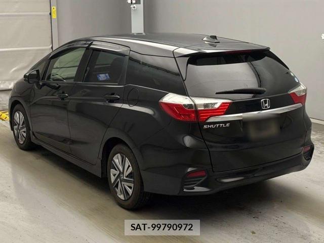 Honda SHUTTLE 2016-03 8223585-12