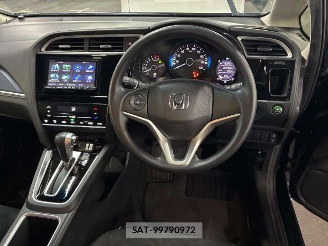 Honda SHUTTLE 2016-03 8223585-2