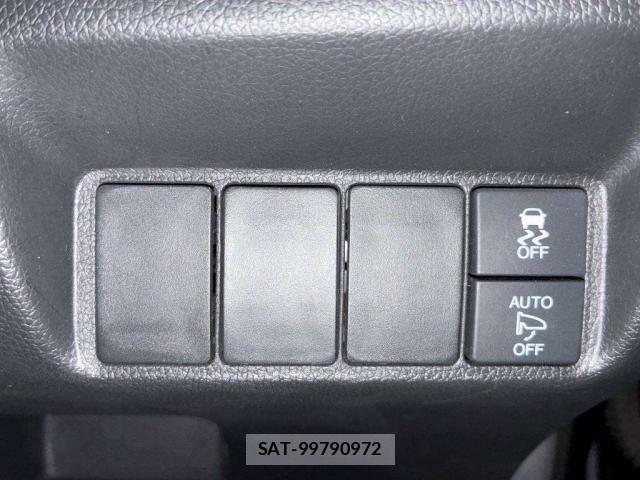 Honda SHUTTLE 2016-03 8223585-5