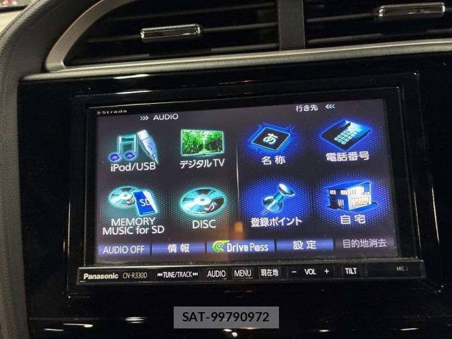 Honda SHUTTLE 2016-03 8223585-6