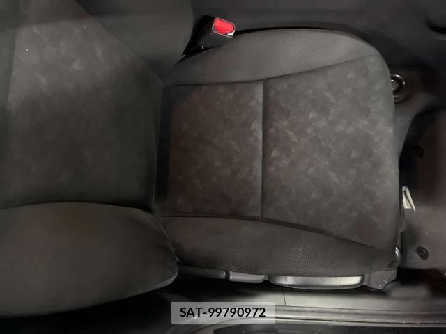 Honda SHUTTLE 2016-03 8223585-7