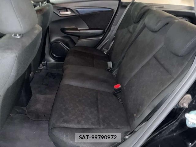 Honda SHUTTLE 2016-03 8223585-8