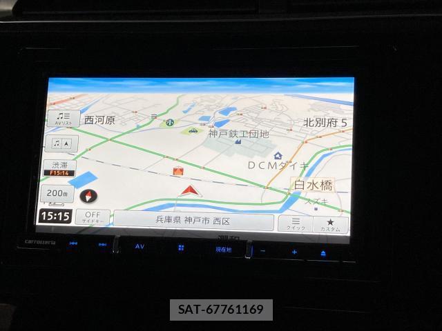 Honda SHUTTLE 2018-09 8223922-10