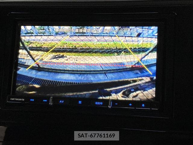 Honda SHUTTLE 2018-09 8223922-11