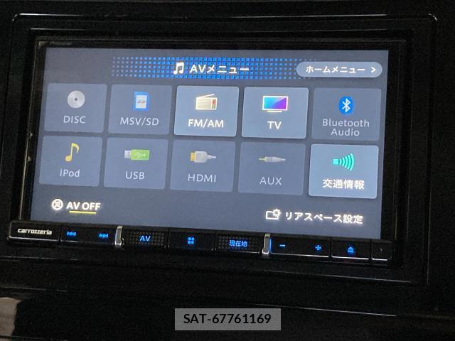 Honda SHUTTLE 2018-09 8223922-12