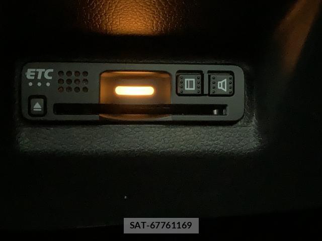 Honda SHUTTLE 2018-09 8223922-13