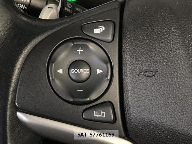 Honda SHUTTLE 2018-09 8223922-14