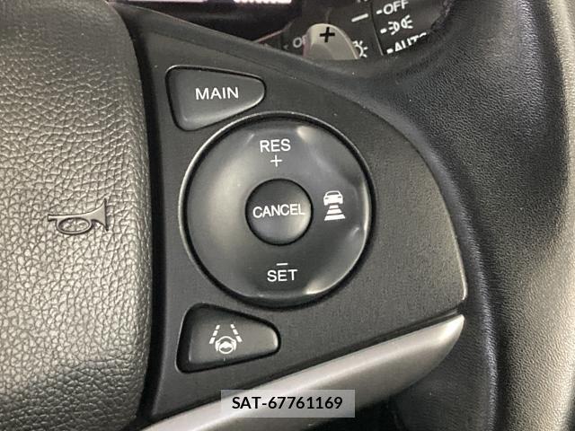 Honda SHUTTLE 2018-09 8223922-15