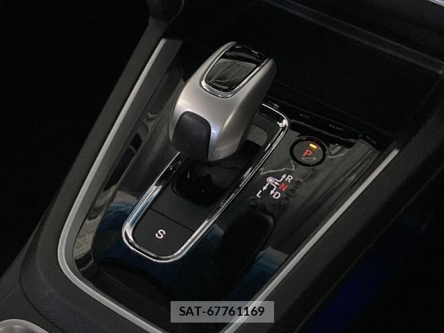 Honda SHUTTLE 2018-09 8223922-16