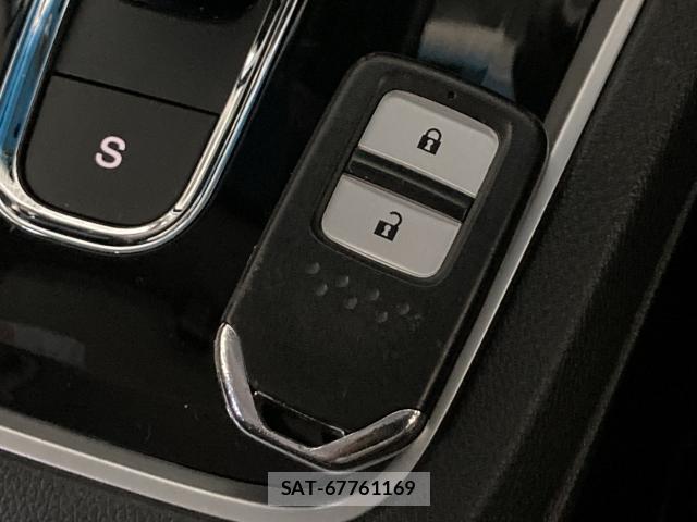 Honda SHUTTLE 2018-09 8223922-17