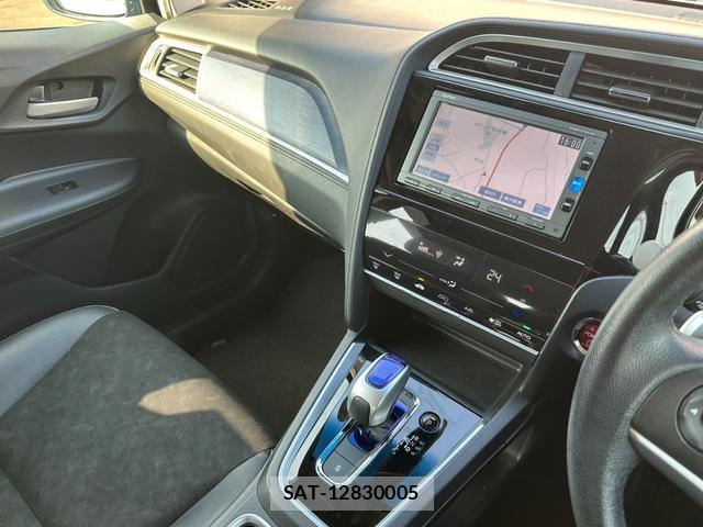 Honda SHUTTLE 2017-03 8224658-10