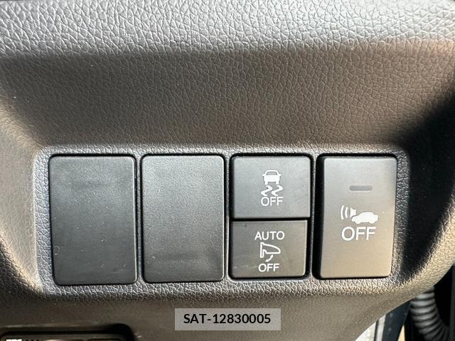 Honda SHUTTLE 2017-03 8224658-13