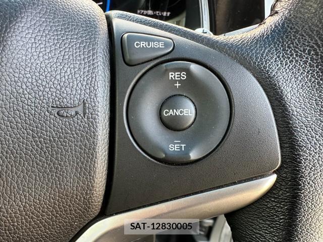 Honda SHUTTLE 2017-03 8224658-14