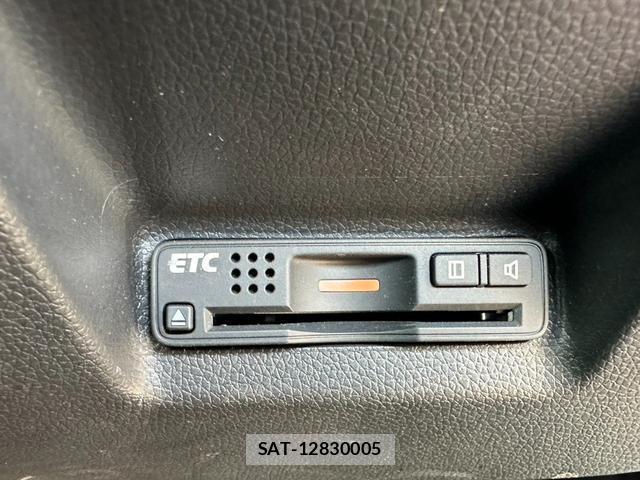 Honda SHUTTLE 2017-03 8224658-15