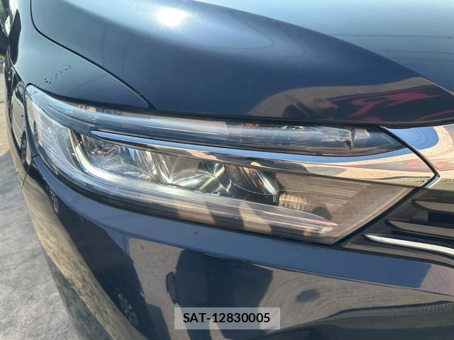 Honda SHUTTLE 2017-03 8224658-16