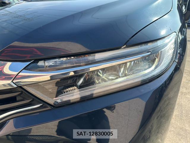 Honda SHUTTLE 2017-03 8224658-17
