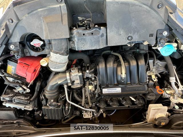 Honda SHUTTLE 2017-03 8224658-18