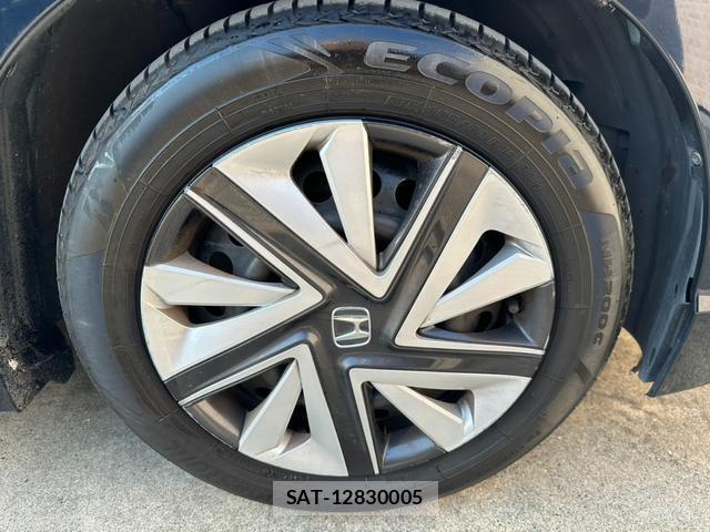 Honda SHUTTLE 2017-03 8224658-19