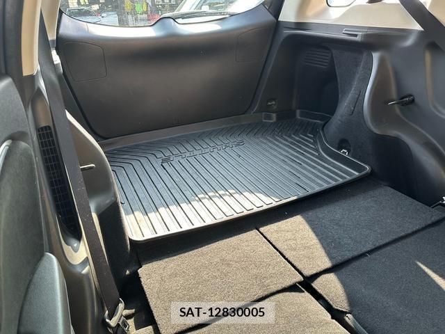 Honda SHUTTLE 2017-03 8224658-9