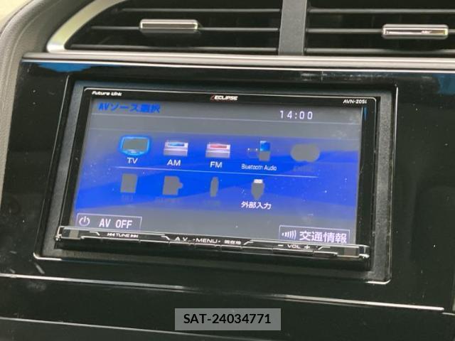 Honda SHUTTLE 2016-07 8225378-10