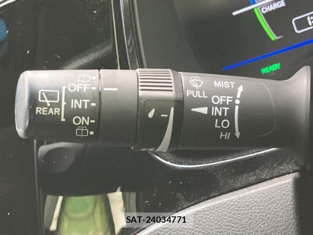 Honda SHUTTLE 2016-07 8225378-14