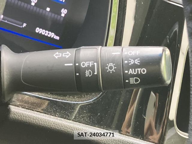 Honda SHUTTLE 2016-07 8225378-15